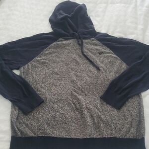 American Eagle Hoodie XL
